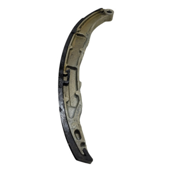 Tensor Guia Motor Corrente Ford Ranger 2.3  2001  2012