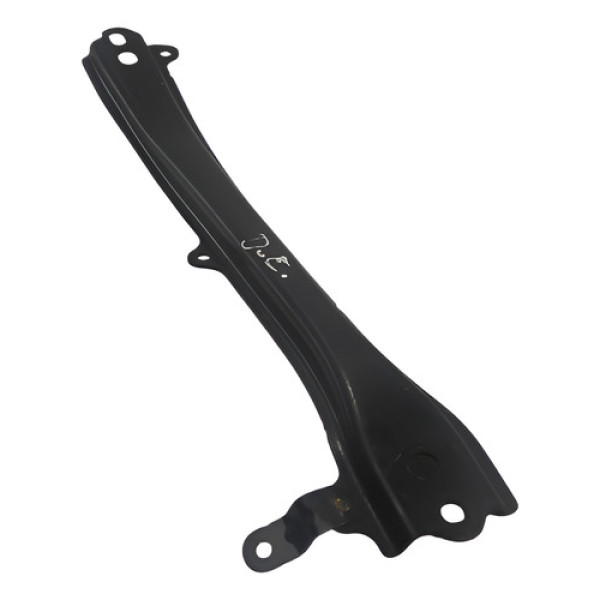 Suporte Quadro Motor Dianteiro Direito Corolla Cross 2023