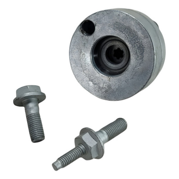 Jogo Reparo Freio A Disco Fiat Bravo 1.4 1.8  2011 2015