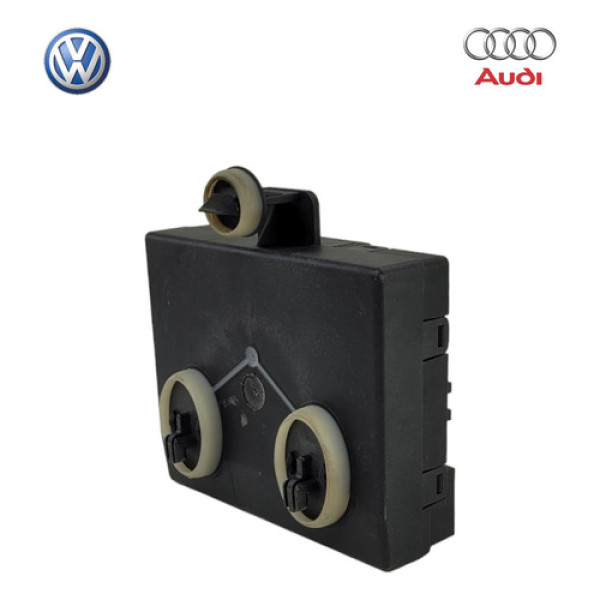 Modulo Conforto Volkswagen Golf 1.4 Tsi Audi A3 2014 2017