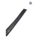 Friso Borracha Lateral Volkswagen Golf 1994 1998 Tras Direit