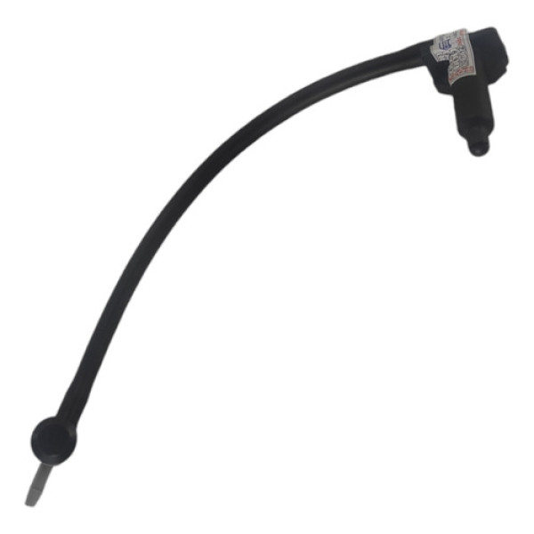 Esguicho Limpador Agua Parabrisa Jeep Renegade 2015 2020