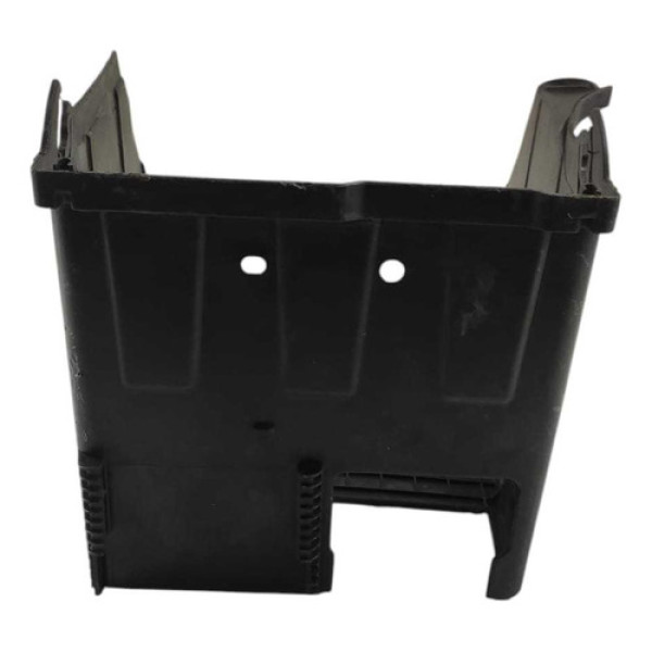 Suporte Caixa Bateria Peugeot 308 408 C3 C4 1.4 2002 2012