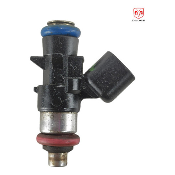 Bico Injetor Combustivel Injecao Dodge Journey 3.6 V6 2009