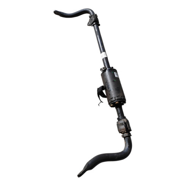 Barra Estabilizadora Traseira Land Rover Sport 2007 2008