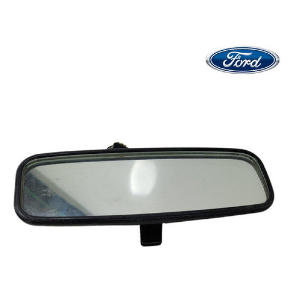 Retrovisor Interno Espelho Ford Escort E30139771