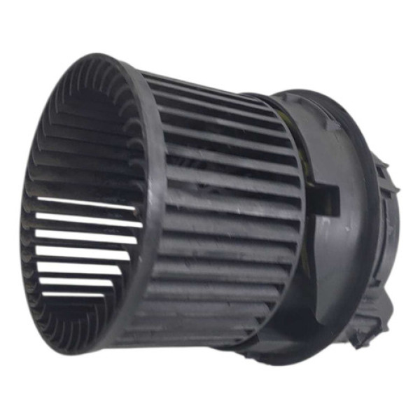 Motor Ar Forcado Citroen C4 Lounge 2014 2016