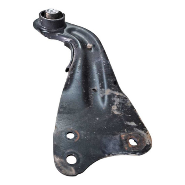 Braco Facao Direito Suspensao Traseira Vw Jetta Tsi 2017