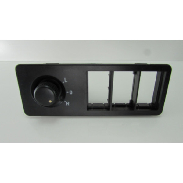 Botão Regulagem Retrovisor Geely Gc2 2015 Original