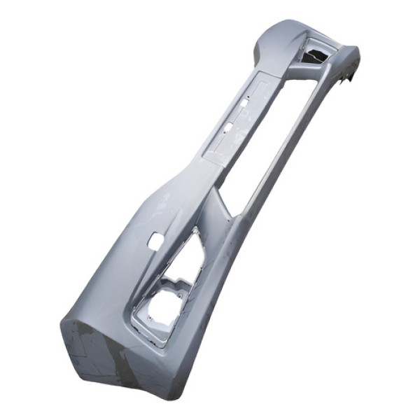 Suporte Parachoque Dianteiro Honda City 2015 2018