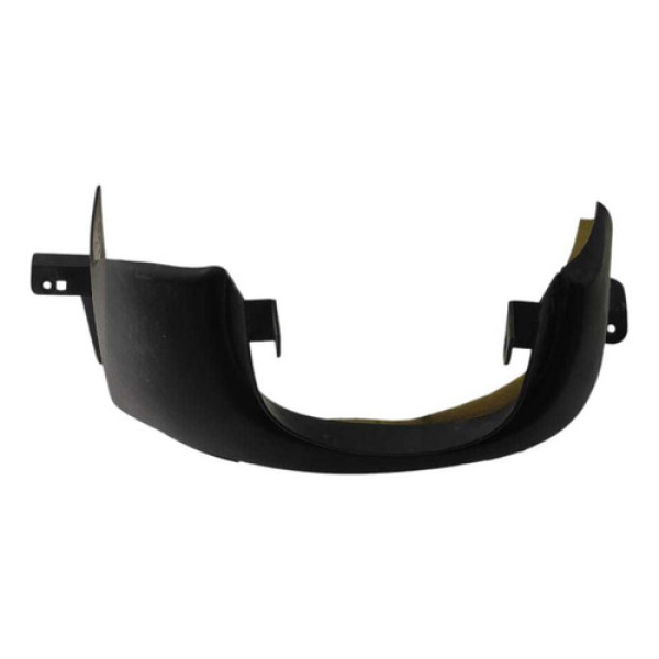 Moldura Console Central Ford Focus 2007 2008