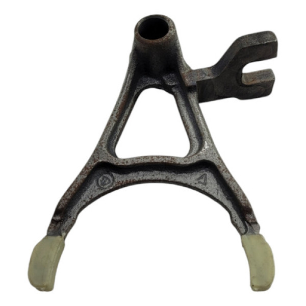 Garfo Cambio 3o 4o Marcha Palio Strada Uno Marea Sv00827