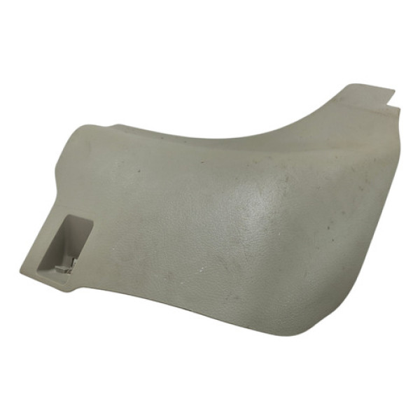 Acabamento Inferior Coluna Corolla 2012 2014 6211102230