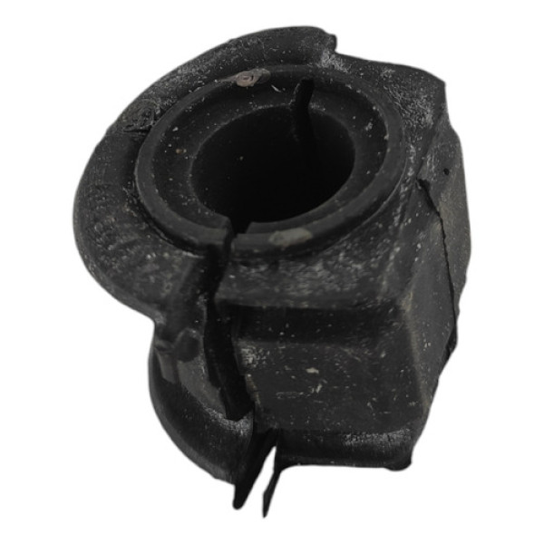 Bucha Barra Estabilizadora Fiat Strada Siena 2012 2020