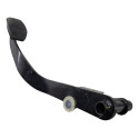 Pedal Embreagem Mecanica Chevrolet Corsa 2002 2006