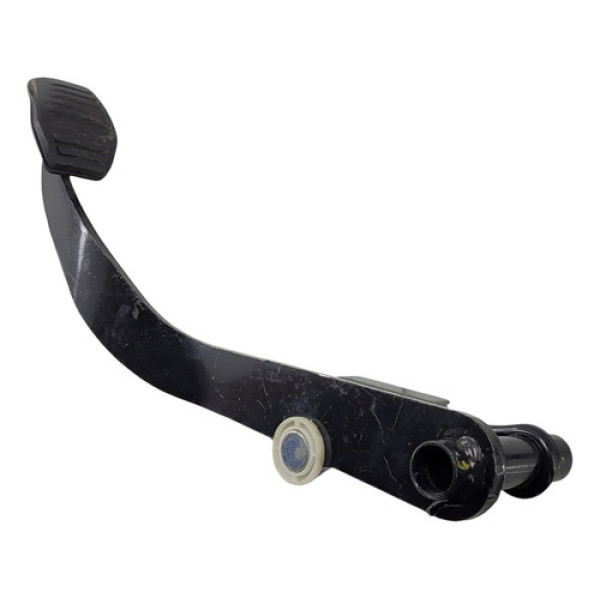 Pedal Embreagem Mecanica Chevrolet Corsa 2002 2006