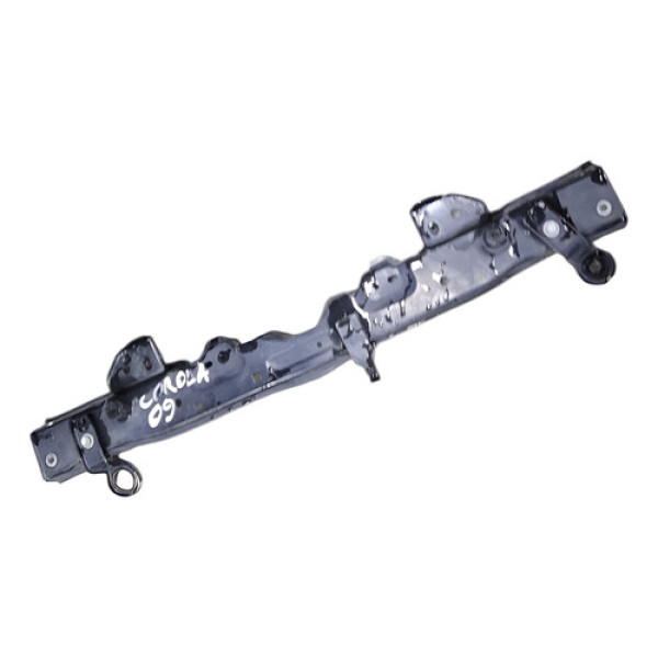 Travessa Superior Painel Radiador Corolla 2009 2010