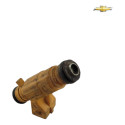 Bico Injetor Combustivel Injecao Chevrolet Astra 2003 2011