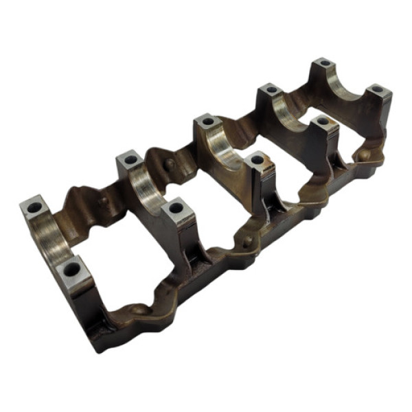 Mancal Virabrequim Land Rover Discovery Sport Si4 2015 2018