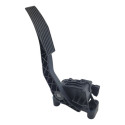 Pedal Acelerador Eletronico Vectra 2.0 8v  2007 2009