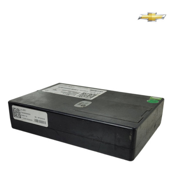 Modulo Interface On Star Chevrolet Onix Cruze Cobalt Tracker