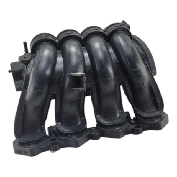 Coletor Admissao Citroen Aircross 1.6 2014 2016  Original