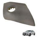 Moldura Botao Start Stop Chevrolet Cruze 2016 2019
