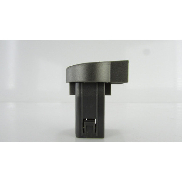 Tampa Cega Esquerda Painel Central Chery Cielo 2010 Original