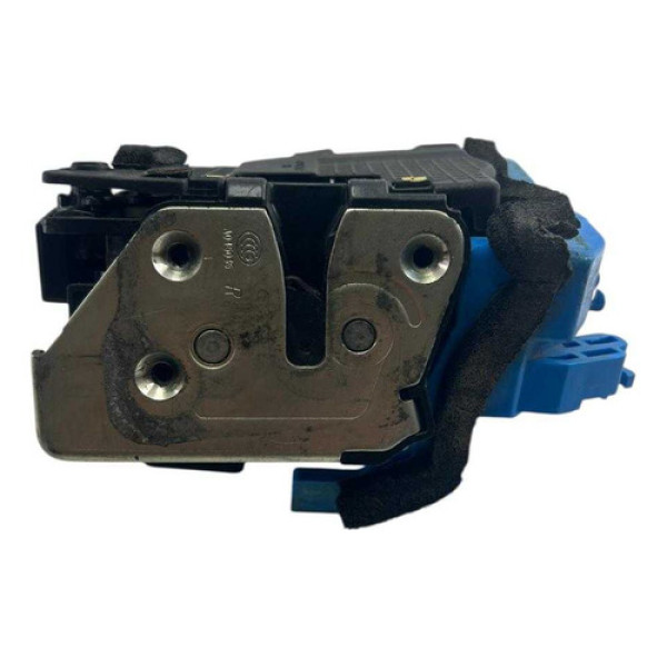 Fechadura Eletrica Porta Traseira Direira Hyundai I30 2015