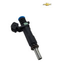 Bico Injetor Combustivel Injecao Chevrolet Cruze 1.8 2012
