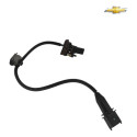 Sensor Injeção Rotacao Chevrolet Cruze Tracker 2012 2016