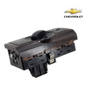 Botao Comando Luz Farol Chevrolet Captiva 2008 2012 