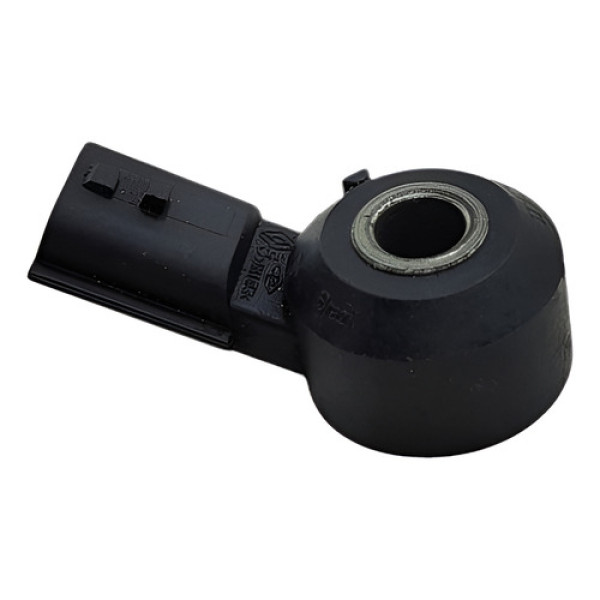 Sensor Detonacao Sandero Logan 1.0 3cc 2019 2020