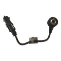 Sensor Detonacao Motor Chevrolet Tracker Cruze 1.8 2012 2015