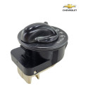 Botao Chave Luz Farol Chevrolet Omega Australiano 1998 2002