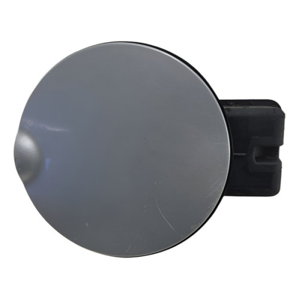 Alojamento Tampa Externa Ford Ecosport 2003 2012 Preto 2003