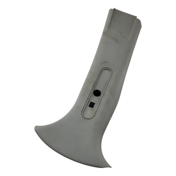 Moldura Coluna Central Direito Renault Logan 2008 2011