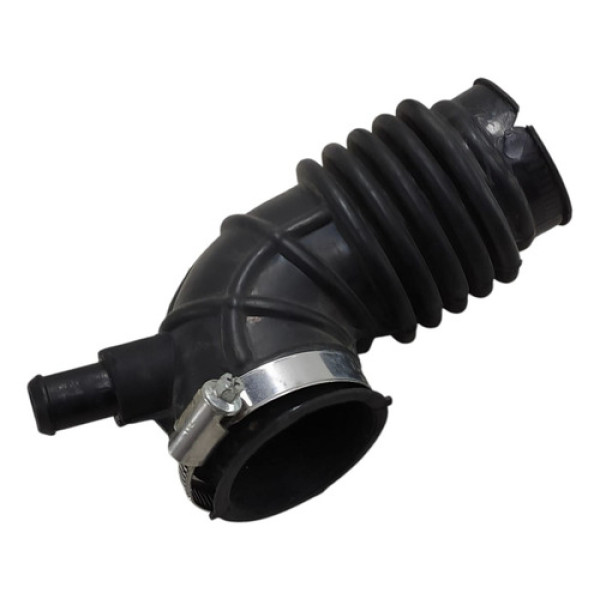 Mangueira Filtro De Ar Chery Qq 2018 S111100210fk