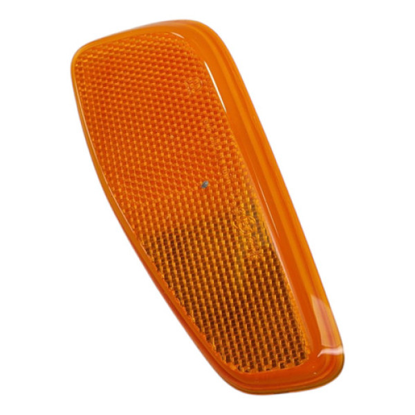 Lanterna Refletora Paralama Esquerda Jeep Renegade 2015 2021