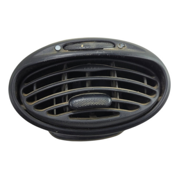 Difusor De Ar Condiconado Direito Ford Focus 2002 2008