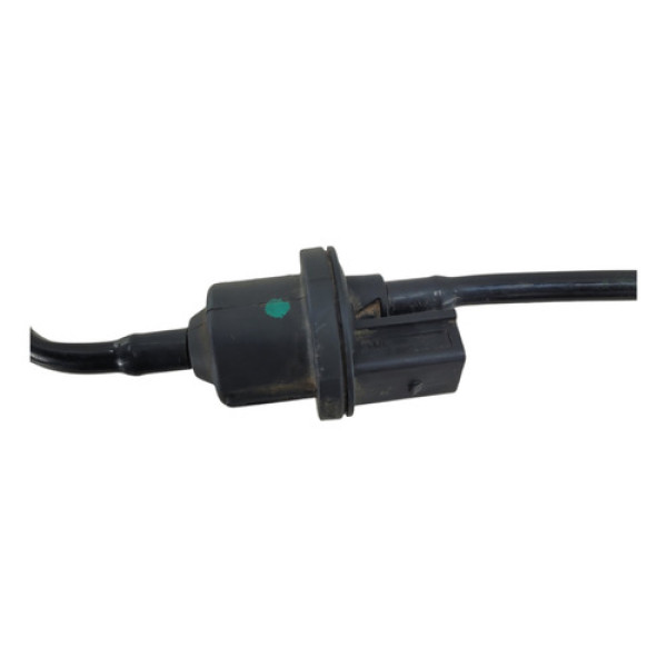 Válvula Canister Vw Polo Fox Gol Voyage Saveiro Up 2012