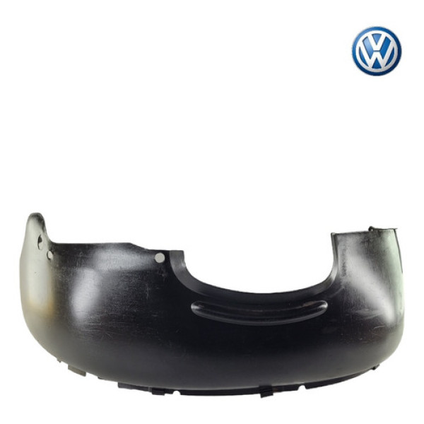 Para Barro Para Lama Volkswagen Gol G2 1997 2005 Diant Esq