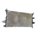 Radiador Compativel Astra Zafira 1.8 2.0 1999 2009