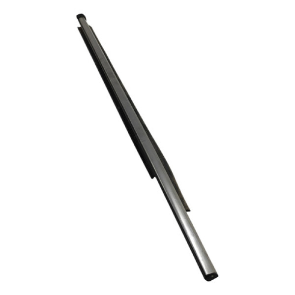 Pestana Externa Traseira Direita Hilux Sw4 2016 2022