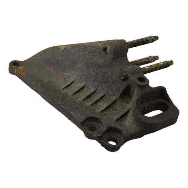 Suporte Coxim Motor Ford Ecosport Fiesta Focus 2005