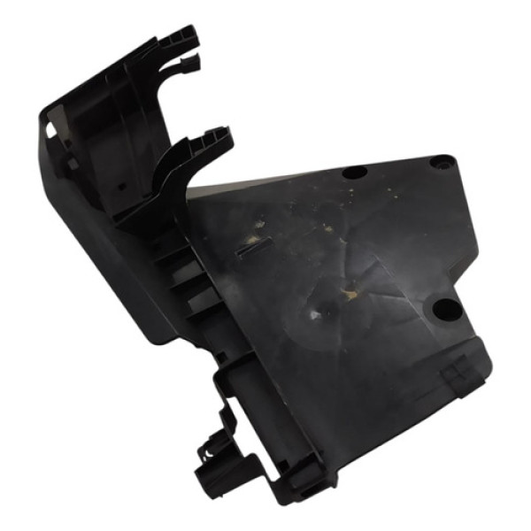 Guia Vidro Porta Dianteira Direita Volvo Xc60 2009