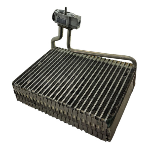 Evaporador Ar Condicionado Peugeot 307 2005 2009 7002701