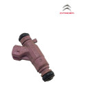 Bico Injetor Combustivel Injecao Citroen C3 1.4 8v 2008 2011