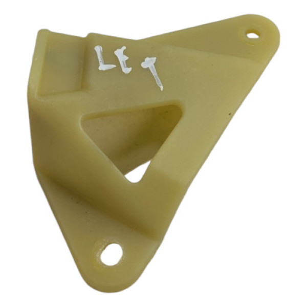 Suporte Fixacao Forro Porta Traseiro Esquerdo Pajero 2003