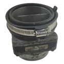 Sensor Maf Medidor Fluxo Ar Omega Australiano 1999 2008